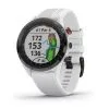 Garmin Approach S62 GPS - White