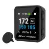 Shot Scope H4 Golf GPS 1 Shot Scope H4 Golf GPS -Deals Clearance Store gps shot20scope20h420blk 1 86887.1667495465