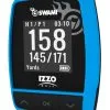 Izzo Swami Kiss GPS 2 Izzo Swami Kiss GPS -Deals Clearance Store gps swami20kiss blue 1 87874.1679956829