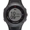 Voice Caddie G3 Hybrid GPS Golf Watch -Deals Clearance Store gps vc20g320hybrid20watch 1 87218.1667495555