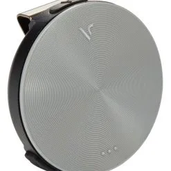 Voice Caddie VC4 GPS