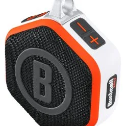Bushnell Wingman Mini GPS & Bluetooth Speaker