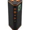 Bushnell Wingman View GPS & Bluetooth Speaker -Deals Clearance Store gps wingman20view 1 45071.1679518926