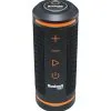 Bushnell Wingman GPS And Bluetooth Speaker -Deals Clearance Store gps wingman 1 73464.1667488881