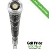 Arccos Smart Grips - Golf Pride MCC Plus 4 1 Arccos Smart Grips - Golf Pride MCC Plus 4 -Deals Clearance Store gsa arccos20smart20grips20mcc 3 56875.1667493574