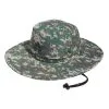 Adidas Wide-Brim Golf Sun Hat - Digital Camo -Deals Clearance Store hat ad220hc311620men20camo 1 72379.1667502120