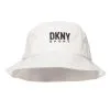 DKNY Sport Bucket Hat