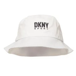 DKNY Sport Bucket Hat