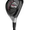 TaylorMade M4 21 Rescue -Deals Clearance Store hyb m42021 1 83553.1667489248
