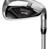 TaylorMade M4 Single Iron - Steel Shaft -Deals Clearance Store iron m4202120stl 1 65954.1667489952