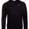 Calvin Klein Nature Hoodie - Black -Deals Clearance Store jumper ck220c965320men20black 8 08062.1670822534