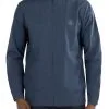 Travis Mathew Star Gazing Jacket - Heather Insignia 2 Travis Mathew Star Gazing Jacket - Heather Insignia -Deals Clearance Store jumper tr220star20gazing20men20navy 1 29901.1667503287