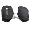 Motocaddy Mitts 1 Motocaddy Mitts -Deals Clearance Store motocaddy deluxe trolley mittens mitts 1 25979.1667495659