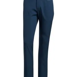 Adidas Primegreen Pant - Crew Navy