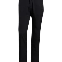 Adidas Primegreen Pant - Black