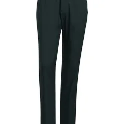 Adidas Ultimate365 Tapered Pants - Shadow Green