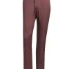 Adidas Ultimate365 Tapered Pants - Quiet Crimson -Deals Clearance Store pant ad220hm323120men20red 1 49421.1667504258