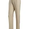 Adidas Ultimate365 Classic Pants - Raw Gold S18 2 Adidas Ultimate365 Classic Pants - Raw Gold S18 -Deals Clearance Store pant ad920dz570220men20khaki 1 77193.1667490538