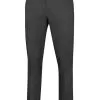 Callaway Technical Stretch Trouser - Asphalt
