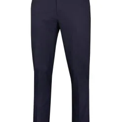 Callaway Technical Stretch Trouser - Night Sky