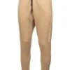 DKNY Sport Riverside Jogger - Stone -Deals Clearance Store pant dk220dks005920men20stone 1 32402.1667489428