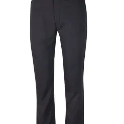 Galvin Green Nixon Pant - Black