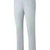 Puma Tailored Golf Tech Pant - High Rise -Deals Clearance Store pant pu220579669200520men20high20rise 1 75814.1667491851