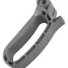 Clicgear Main Hinge Lever 1 Clicgear Main Hinge Lever -Deals Clearance Store part clic20hinge20leve 2 02330.1667497218