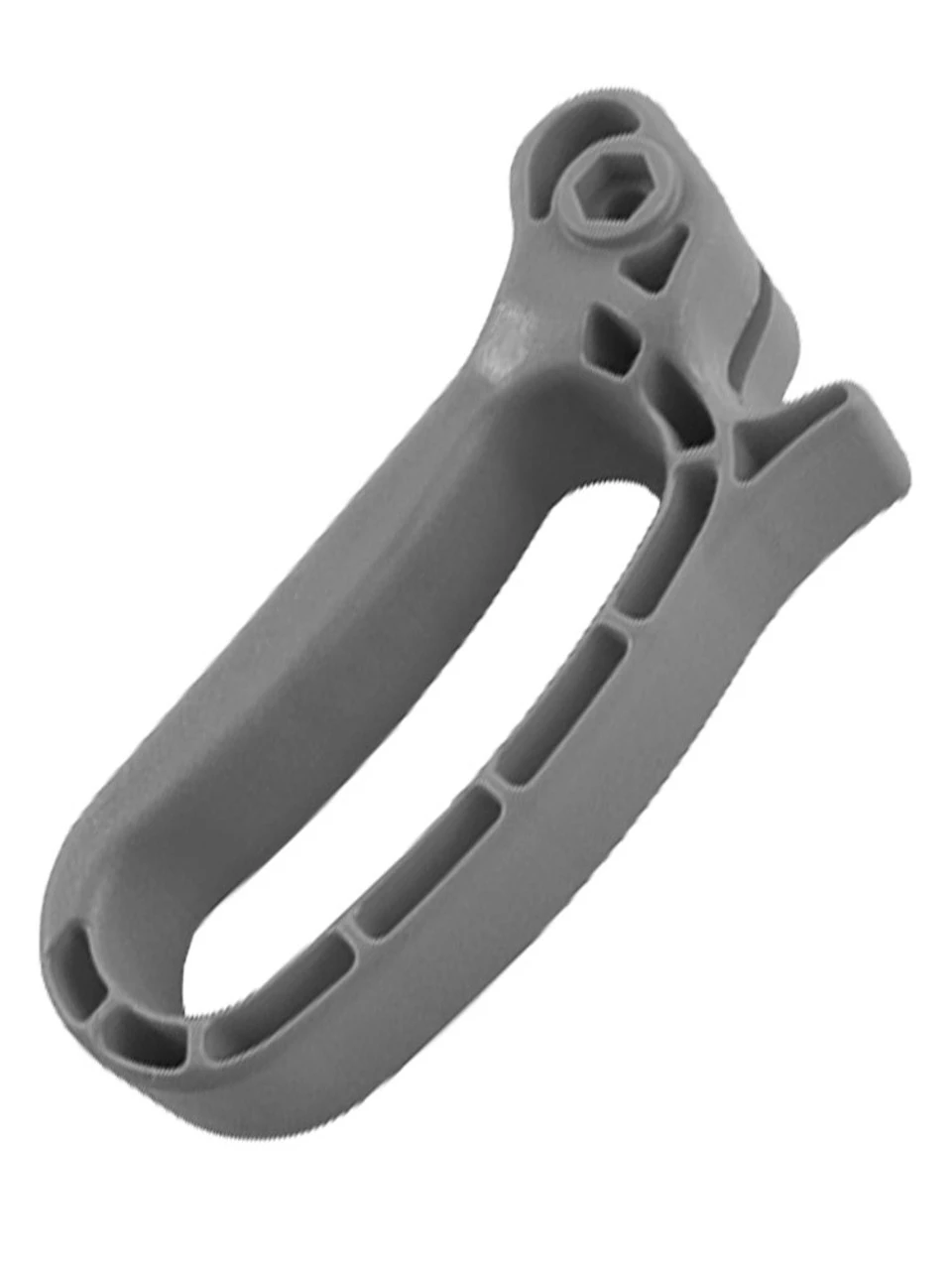 Clicgear Main Hinge Lever 3 Clicgear Main Hinge Lever