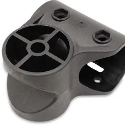Clicgear Hinge Pivot