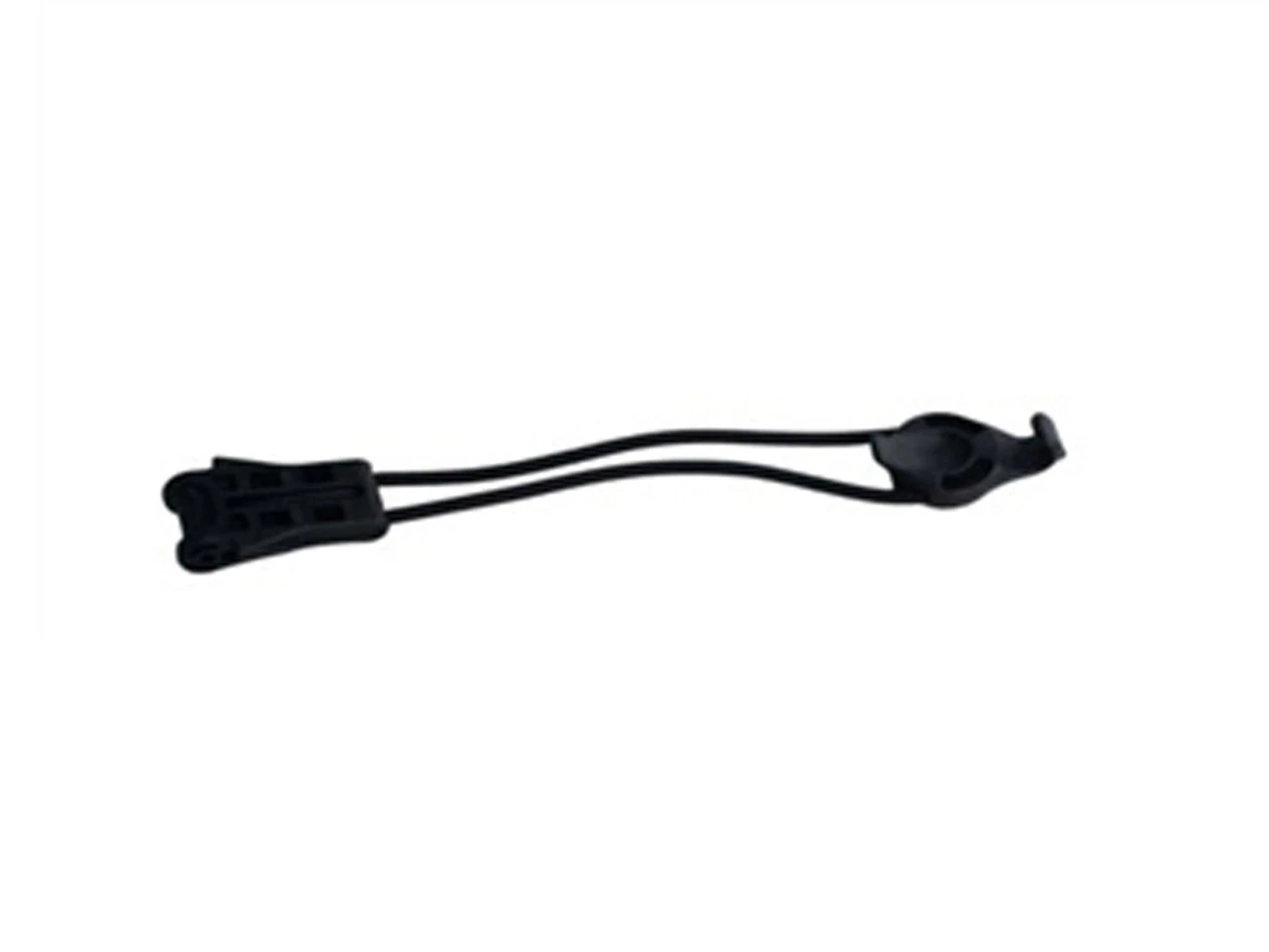 Clicgear 3.5 Buggy Strap - Hook 3 Clicgear 3.5 Buggy Strap - Hook