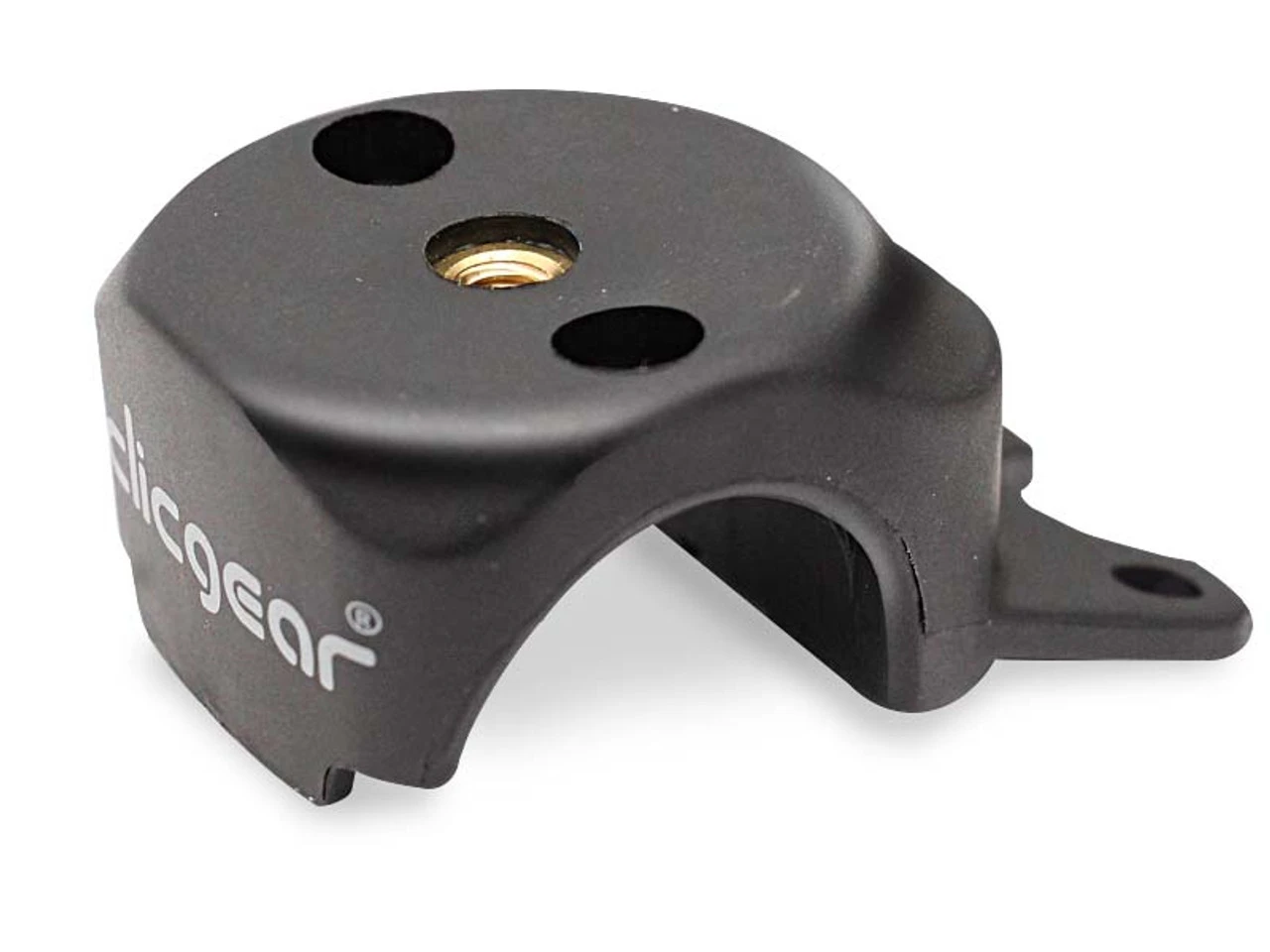 Clicgear 3.5+ Umbrella Mount 3 Clicgear 3.5+ Umbrella Mount
