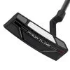 Cleveland Frontline Putter - 4.0 Plumbers Neck -Deals Clearance Store put frontline204.020pn 1 31551.1667490664