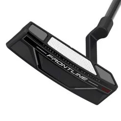 Cleveland Frontline Putter - 4.0 Plumbers Neck