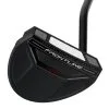Cleveland Frontline Putter - Cero Single Bend -Deals Clearance Store put frontline20cero20sb 1 88839.1667492790