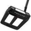 Cleveland Frontline Putter - Iso Slant Neck -Deals Clearance Store put frontline20iso20sn 1 29469.1667492793