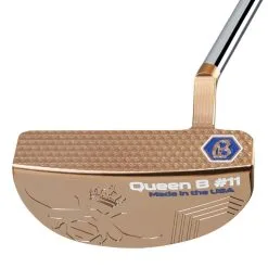 Bettinardi Queen B 11 Putter 2021