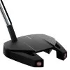 TaylorMade Spider GT Putter- Black #3 -Deals Clearance Store put spider20gt20blk203 1 91858.1667501582
