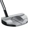 TaylorMade Spider GT Notch Back Putter - #3 -Deals Clearance Store put spider20gt20nb203 1 09553.1667501578