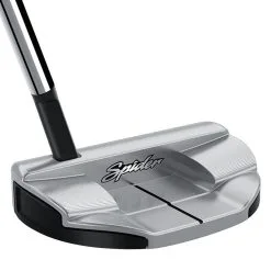TaylorMade Spider GT Notch Back Putter - #3