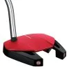 TaylorMade Spider GT Putter - Red SB
