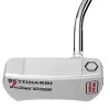 Bettinardi Studio Stock 7 Putter 2021 -Deals Clearance Store put studio20stock207202021 1 66009.1667498234