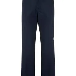Cross® Cross W Hurricane Pant (Regular) - Navy