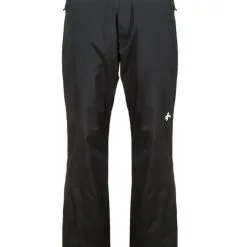 Cross® Cross W Hurricane Pant (Regular) - Black