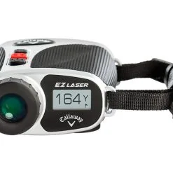 Callaway EZ Rangefinder