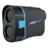 Shot Scope PRO L2 Rangefinder -Deals Clearance Store range shot20scope20pro20l2 blue 1 19939.1679605960