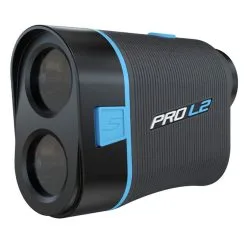 Shot Scope PRO L2 Rangefinder