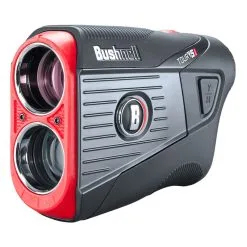 Bushnell Tour V5 Shift Rangefinder