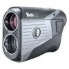 Bushnell Tour V5 Rangefinder -Deals Clearance Store range tour20v5 7 69937.1667489199