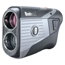 Bushnell Tour V5 Rangefinder